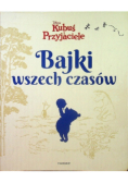Bajki wszech czasów
