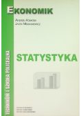 Statystyka