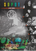 Sopot Festiwal