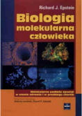 Biologia molekularna człowieka