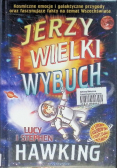 Jerzy i Wielki Wybuch