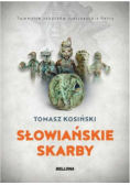 Słowiańskie skarby  Tajemnice zabytków runicznych