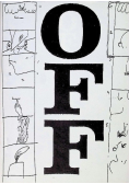 Off