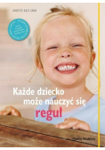 Bajki terapeutyczne