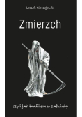 Zmierzch