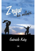 Zryw ku miłości