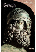 Grecja