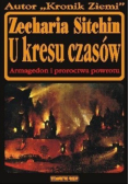 U kresu czasów