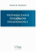 Przekraczanie poziomów świadomości