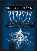 Nasi sąsiedzi Żydzi