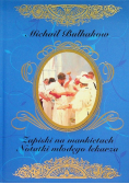 Zapiski na mankietach Notatki młodego lekarza