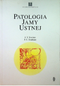 Patologia Jamy Ustnej