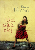 Tylko ciebie chcę pocket