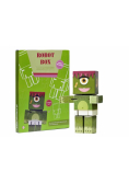 Robot Box - Robo Monster