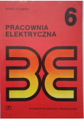 Pracownia elektryczna Tom 6