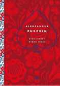 Dama pikowa Wybór prozy