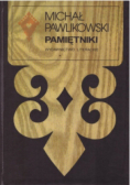 Pamiętniki