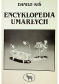 Encyklopedia umarłych