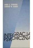 Integracja psychiczna
