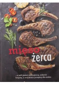 Roślinożerca / Mięsożerca