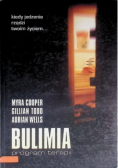 Bulimia Program terapii