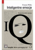 Inteligentne emocje