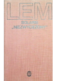 Solaris niezwyciężony