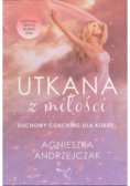 Utkana z Miłości