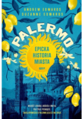 PALERMO Epicka historia miasta