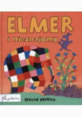 Matematyka z kluczem