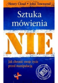 Sztuka mówienia