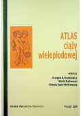 Atlas ciąży wielopłodowej