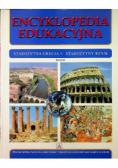 Encyklopedia edukacyjna Tom 20