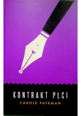 Kontrakt płci