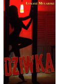 Dziwka