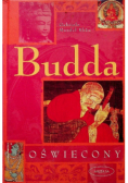 Budda oświecony