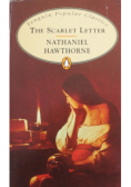 The Scarlet Letter