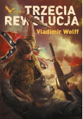Armagedon Trzecia Rewolucja