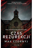 Czas rezurekcji