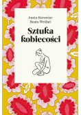 Sztuka kobiecości