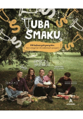 Tuba smaku
