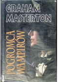 Pogromca wampirów