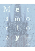 Metamorfozy kamienicy Pod Kruki