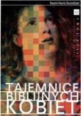 Tajemnice Biblijnych Kobiet