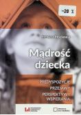 Mądrość dziecka