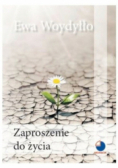 Zaproszenie do życia