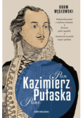 Pan Kazimierz, Pani Pułaska