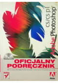 Adobe photoshop cs/cs pl. oficjalny podręcznik