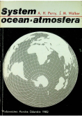 System ocean atmosfera