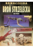 Nowoczesna broń strzelecka
